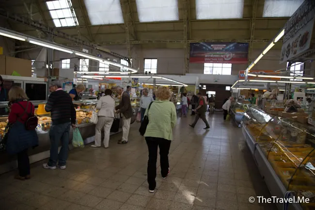 粗眉仔, 旅遊, Travel, 渡假, 觀光, sightseeing, 歐洲, Europe, 芬蘭, 赫爾辛基, 愛沙尼亞, 塔林, 拉脫維亞, 里加, 古城, 波羅的海, 世界文化遺產, Finland, Helsinki, Baltic Sea, Estonia, Latvia, Riga, Sigulda, Tallinn, world heritage 