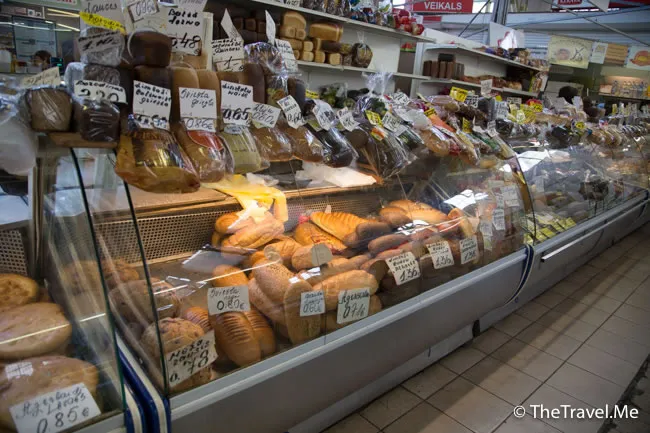 粗眉仔, 旅遊, Travel, 渡假, 觀光, sightseeing, 歐洲, Europe, 芬蘭, 赫爾辛基, 愛沙尼亞, 塔林, 拉脫維亞, 里加, 古城, 波羅的海, 世界文化遺產, Finland, Helsinki, Baltic Sea, Estonia, Latvia, Riga, Sigulda, Tallinn, world heritage 