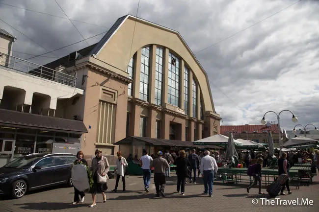 粗眉仔, 旅遊, Travel, 渡假, 觀光, sightseeing, 歐洲, Europe, 芬蘭, 赫爾辛基, 愛沙尼亞, 塔林, 拉脫維亞, 里加, 古城, 波羅的海, 世界文化遺產, Finland, Helsinki, Baltic Sea, Estonia, Latvia, Riga, Sigulda, Tallinn, world heritage 