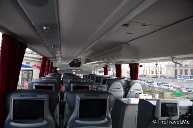 粗眉仔, 旅遊, Travel, 渡假, 觀光, sightseeing, 歐洲, Europe, 芬蘭, 赫爾辛基, 愛沙尼亞, 塔林, 拉脫維亞, 里加, 古城, 波羅的海, 世界文化遺產, Finland, Helsinki, Baltic Sea, Estonia, Latvia, Riga, Sigulda, Tallinn, world heritage 