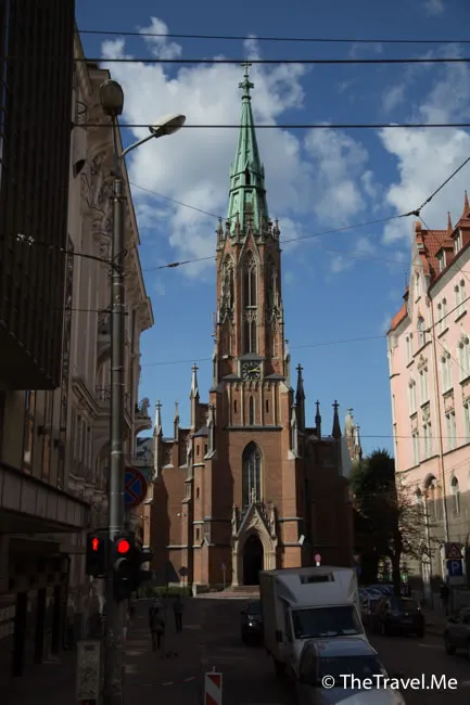 粗眉仔, 旅遊, Travel, 渡假, 觀光, sightseeing, 歐洲, Europe, 芬蘭, 赫爾辛基, 愛沙尼亞, 塔林, 拉脫維亞, 里加, 古城, 波羅的海, 世界文化遺產, Finland, Helsinki, Baltic Sea, Estonia, Latvia, Riga, Sigulda, Tallinn, world heritage 