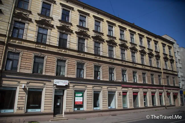 粗眉仔, 旅遊, Travel, 渡假, 觀光, sightseeing, 歐洲, Europe, 芬蘭, 赫爾辛基, 愛沙尼亞, 塔林, 拉脫維亞, 里加, 古城, 波羅的海, 世界文化遺產, Finland, Helsinki, Baltic Sea, Estonia, Latvia, Riga, Sigulda, Tallinn, world heritage 