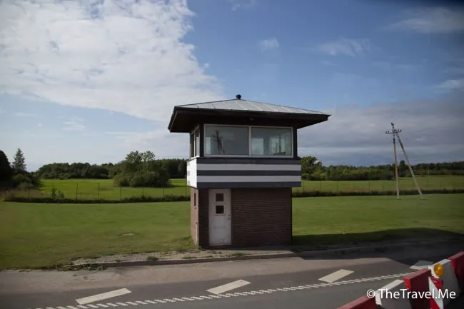 粗眉仔, 旅遊, Travel, 渡假, 觀光, sightseeing, 歐洲, Europe, 芬蘭, 赫爾辛基, 愛沙尼亞, 塔林, 拉脫維亞, 里加, 古城, 波羅的海, 世界文化遺產, Finland, Helsinki, Baltic Sea, Estonia, Latvia, Riga, Sigulda, Tallinn, world heritage 