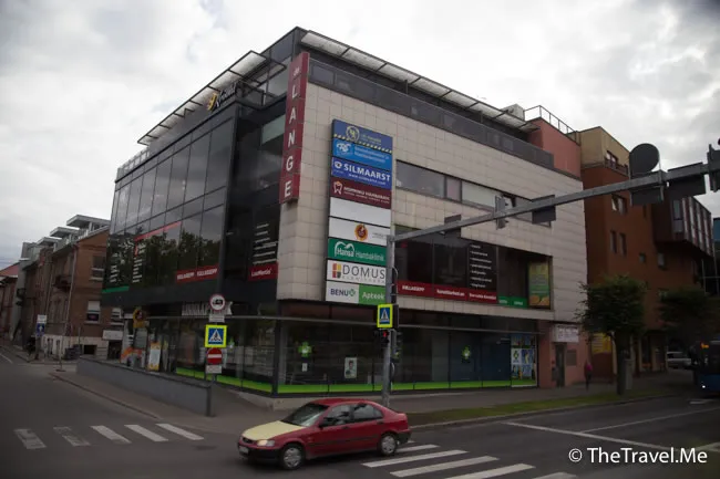 粗眉仔, 旅遊, Travel, 渡假, 觀光, sightseeing, 歐洲, Europe, 芬蘭, 赫爾辛基, 愛沙尼亞, 塔林, 拉脫維亞, 里加, 古城, 波羅的海, 世界文化遺產, Finland, Helsinki, Baltic Sea, Estonia, Latvia, Riga, Sigulda, Tallinn, world heritage 