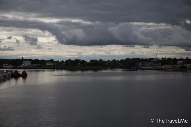 粗眉仔, 旅遊, Travel, 渡假, 觀光, sightseeing, 歐洲, Europe, 芬蘭, 赫爾辛基, 愛沙尼亞, 塔林, 拉脫維亞, 里加, 古城, 波羅的海, 世界文化遺產, Finland, Helsinki, Baltic Sea, Estonia, Latvia, Riga, Sigulda, Tallinn, world heritage 