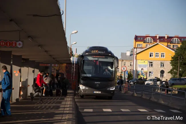 粗眉仔, 旅遊, Travel, 渡假, 觀光, sightseeing, 歐洲, Europe, 芬蘭, 赫爾辛基, 愛沙尼亞, 塔林, 拉脫維亞, 里加, 古城, 波羅的海, 世界文化遺產, Finland, Helsinki, Baltic Sea, Estonia, Latvia, Riga, Sigulda, Tallinn, world heritage 