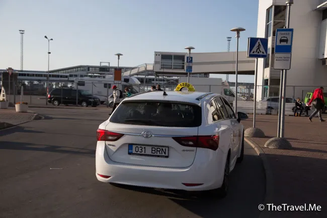 粗眉仔, 旅遊, Travel, 渡假, 觀光, sightseeing, 歐洲, Europe, 芬蘭, 赫爾辛基, 愛沙尼亞, 塔林, 拉脫維亞, 里加, 古城, 波羅的海, 世界文化遺產, Finland, Helsinki, Baltic Sea, Estonia, Latvia, Riga, Sigulda, Tallinn, world heritage 