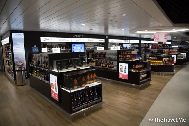 粗眉仔, 旅遊, Travel, 渡假, 觀光, sightseeing, 歐洲, Europe, 芬蘭, 赫爾辛基, 愛沙尼亞, 塔林, 拉脫維亞, 里加, 古城, 波羅的海, 世界文化遺產, Finland, Helsinki, Baltic Sea, Estonia, Latvia, Riga, Sigulda, Tallinn, world heritage 