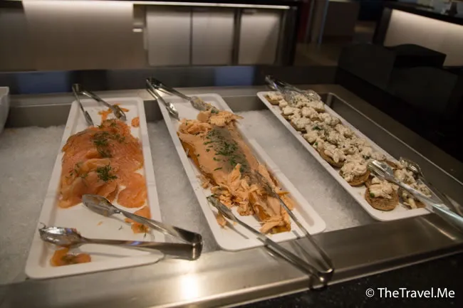 粗眉仔, 旅遊, Travel, 渡假, 觀光, sightseeing, 歐洲, Europe, 芬蘭, 赫爾辛基, 愛沙尼亞, 塔林, 拉脫維亞, 里加, 古城, 波羅的海, 世界文化遺產, Finland, Helsinki, Baltic Sea, Estonia, Latvia, Riga, Sigulda, Tallinn, world heritage 