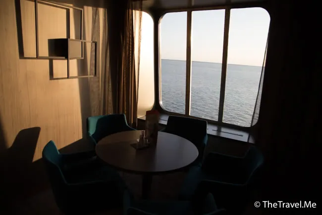 粗眉仔, 旅遊, Travel, 渡假, 觀光, sightseeing, 歐洲, Europe, 芬蘭, 赫爾辛基, 愛沙尼亞, 塔林, 拉脫維亞, 里加, 古城, 波羅的海, 世界文化遺產, Finland, Helsinki, Baltic Sea, Estonia, Latvia, Riga, Sigulda, Tallinn, world heritage 