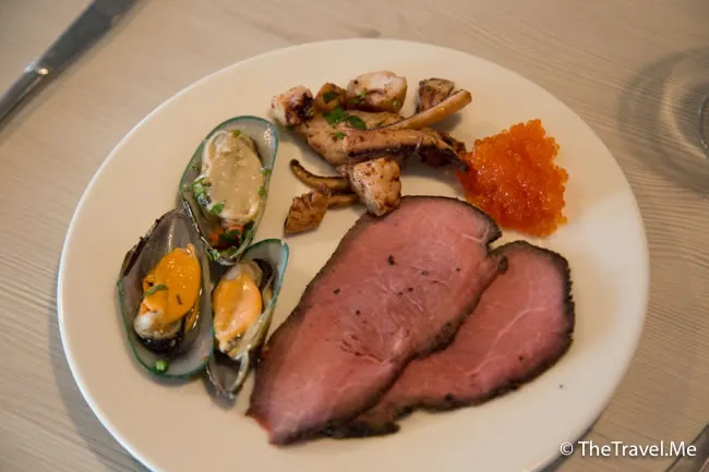 粗眉仔, 旅遊, Travel, 渡假, 觀光, sightseeing, 歐洲, Europe, 芬蘭, 赫爾辛基, 愛沙尼亞, 塔林, 拉脫維亞, 里加, 古城, 波羅的海, 世界文化遺產, Finland, Helsinki, Baltic Sea, Estonia, Latvia, Riga, Sigulda, Tallinn, world heritage 