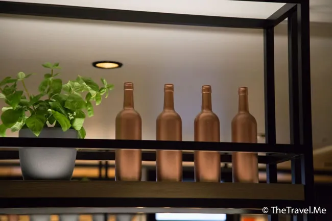 粗眉仔, 旅遊, Travel, 渡假, 觀光, sightseeing, 歐洲, Europe, 芬蘭, 赫爾辛基, 愛沙尼亞, 塔林, 拉脫維亞, 里加, 古城, 波羅的海, 世界文化遺產, Finland, Helsinki, Baltic Sea, Estonia, Latvia, Riga, Sigulda, Tallinn, world heritage 