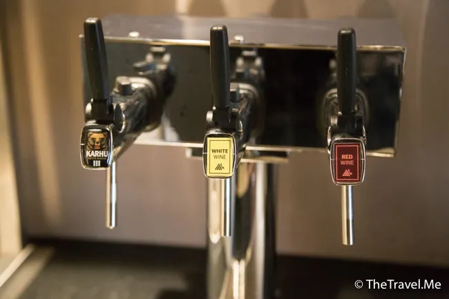 粗眉仔, 旅遊, Travel, 渡假, 觀光, sightseeing, 歐洲, Europe, 芬蘭, 赫爾辛基, 愛沙尼亞, 塔林, 拉脫維亞, 里加, 古城, 波羅的海, 世界文化遺產, Finland, Helsinki, Baltic Sea, Estonia, Latvia, Riga, Sigulda, Tallinn, world heritage 