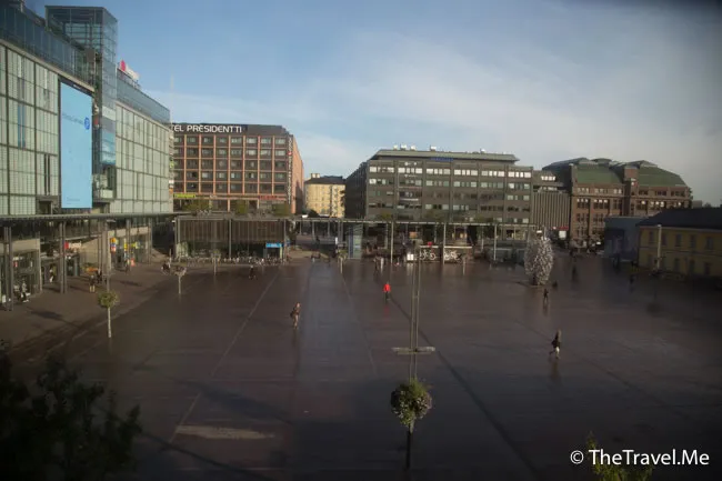 粗眉仔, 旅遊, Travel, 渡假, 觀光, sightseeing, 歐洲, Europe, 芬蘭, 赫爾辛基, 愛沙尼亞, 塔林, 拉脫維亞, 里加, 古城, 波羅的海, 世界文化遺產, Finland, Helsinki, Baltic Sea, Estonia, Latvia, Riga, Sigulda, Tallinn, world heritage 