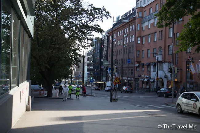 粗眉仔, 旅遊, Travel, 渡假, 觀光, sightseeing, 歐洲, Europe, 芬蘭, 赫爾辛基, 愛沙尼亞, 塔林, 拉脫維亞, 里加, 古城, 波羅的海, 世界文化遺產, Finland, Helsinki, Baltic Sea, Estonia, Latvia, Riga, Sigulda, Tallinn, world heritage 