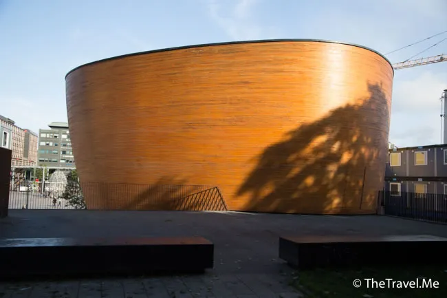 粗眉仔, 旅遊, Travel, 渡假, 觀光, sightseeing, 歐洲, Europe, 芬蘭, 赫爾辛基, 愛沙尼亞, 塔林, 拉脫維亞, 里加, 古城, 波羅的海, 世界文化遺產, Finland, Helsinki, Baltic Sea, Estonia, Latvia, Riga, Sigulda, Tallinn, world heritage 