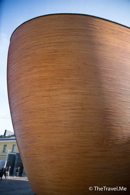 粗眉仔, 旅遊, Travel, 渡�, 觀光, sightseeing, 歐洲, Europe, 芬蘭, 赫爾辛基, 愛沙尼亞, 塔林, 拉脫維亞, 里加, 古城, 波羅的海, 世界文化遺產, Finland, Helsinki, Baltic Sea, Estonia, Latvia, Riga, Sigulda, Tallinn, world heritage 