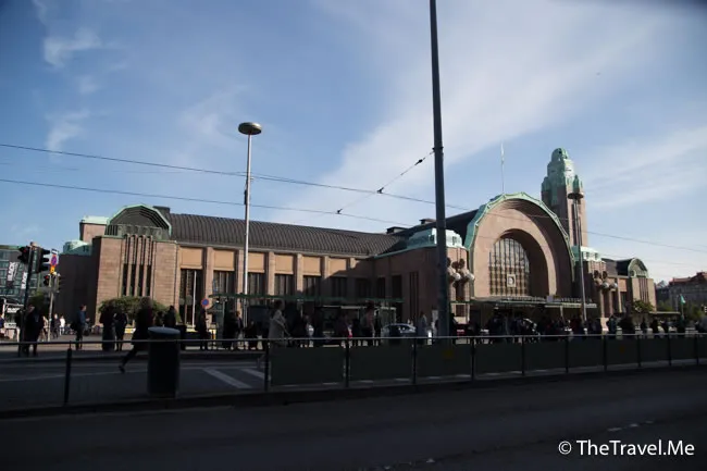 粗眉仔, 旅遊, Travel, 渡假, 觀光, sightseeing, 歐洲, Europe, 芬蘭, 赫爾辛基, 愛沙尼亞, 塔林, 拉脫維亞, 里加, 古城, 波羅的海, 世界文化遺產, Finland, Helsinki, Baltic Sea, Estonia, Latvia, Riga, Sigulda, Tallinn, world heritage 