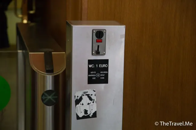 粗眉仔, 旅遊, Travel, 渡假, 觀光, sightseeing, 歐洲, Europe, 芬蘭, 赫爾辛基, 愛沙尼亞, 塔林, 拉脫維亞, 里加, 古城, 波羅的海, 世界文化遺產, Finland, Helsinki, Baltic Sea, Estonia, Latvia, Riga, Sigulda, Tallinn, world heritage 