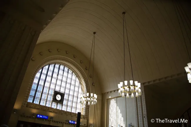 粗眉仔, 旅遊, Travel, 渡假, 觀光, sightseeing, 歐洲, Europe, 芬蘭, 赫爾辛基, 愛沙尼亞, 塔林, 拉脫維亞, 里加, 古城, 波羅的海, 世界文化遺產, Finland, Helsinki, Baltic Sea, Estonia, Latvia, Riga, Sigulda, Tallinn, world heritage 