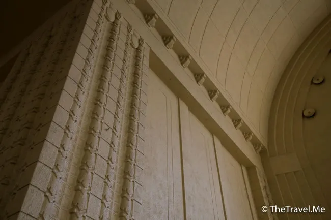 粗眉仔, 旅遊, Travel, 渡假, 觀光, sightseeing, 歐洲, Europe, 芬蘭, 赫爾辛基, 愛沙尼亞, 塔林, 拉脫維亞, 里加, 古城, 波羅的海, 世界文化遺產, Finland, Helsinki, Baltic Sea, Estonia, Latvia, Riga, Sigulda, Tallinn, world heritage 