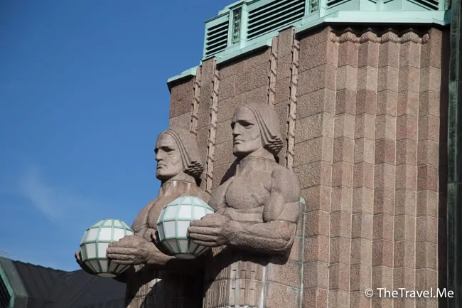 粗眉仔, 旅遊, Travel, 渡假, 觀光, sightseeing, 歐洲, Europe, 芬蘭, 赫爾辛基, 愛沙尼亞, 塔林, 拉脫維亞, 里加, 古城, 波羅的海, 世界文化遺產, Finland, Helsinki, Baltic Sea, Estonia, Latvia, Riga, Sigulda, Tallinn, world heritage 