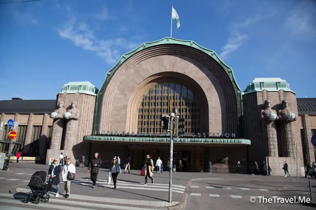 粗眉仔, 旅遊, Travel, 渡假, 觀光, sightseeing, 歐洲, Europe, 芬蘭, 赫爾辛基, 愛沙尼亞, 塔林, 拉脫維亞, 里加, 古城, 波羅的海, 世界文化遺產, Finland, Helsinki, Baltic Sea, Estonia, Latvia, Riga, Sigulda, Tallinn, world heritage 