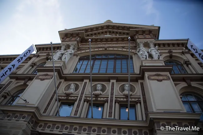 粗眉仔, 旅遊, Travel, 渡假, 觀光, sightseeing, 歐洲, Europe, 芬蘭, 赫爾辛基, 愛沙尼亞, 塔林, 拉脫維亞, 里加, 古城, 波羅的海, 世界文化遺產, Finland, Helsinki, Baltic Sea, Estonia, Latvia, Riga, Sigulda, Tallinn, world heritage 