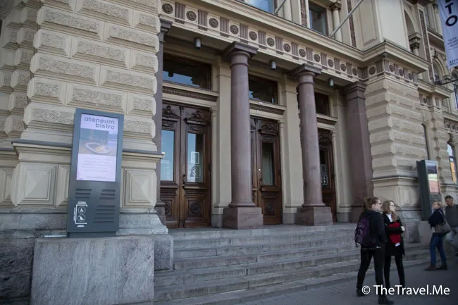 粗眉仔, 旅遊, Travel, 渡假, 觀光, sightseeing, 歐洲, Europe, 芬蘭, 赫爾辛基, 愛沙尼亞, 塔林, 拉脫維亞, 里加, 古城, 波羅的海, 世界文化遺產, Finland, Helsinki, Baltic Sea, Estonia, Latvia, Riga, Sigulda, Tallinn, world heritage 