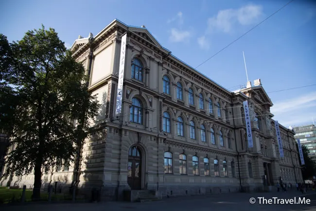 粗眉仔, 旅遊, Travel, 渡假, 觀光, sightseeing, 歐洲, Europe, 芬蘭, 赫爾辛基, 愛沙尼亞, 塔林, 拉脫維亞, 里加, 古城, 波羅的海, 世界文化遺產, Finland, Helsinki, Baltic Sea, Estonia, Latvia, Riga, Sigulda, Tallinn, world heritage 