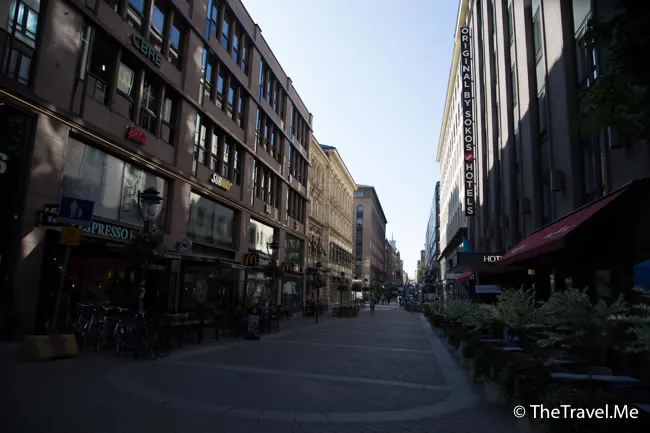 粗眉仔, 旅遊, Travel, 渡假, 觀光, sightseeing, 歐洲, Europe, 芬蘭, 赫爾辛基, 愛沙尼亞, 塔林, 拉脫維亞, 里加, 古城, 波羅的海, 世界文化遺產, Finland, Helsinki, Baltic Sea, Estonia, Latvia, Riga, Sigulda, Tallinn, world heritage 