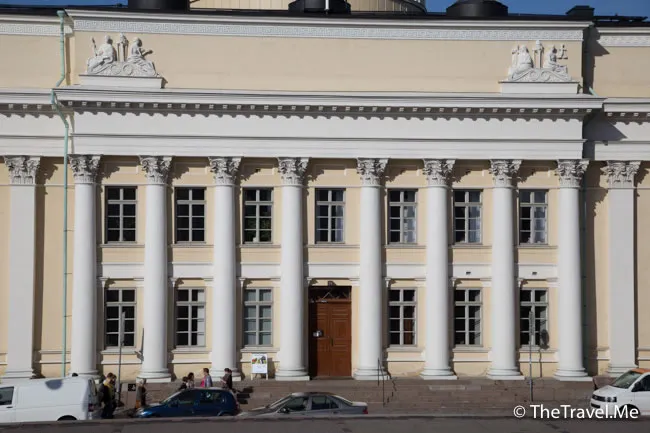 粗眉仔, 旅遊, Travel, 渡假, 觀光, sightseeing, 歐洲, Europe, 芬蘭, 赫爾辛基, 愛沙尼亞, 塔林, 拉脫維亞, 里加, 古城, 波羅的海, 世界文化遺產, Finland, Helsinki, Baltic Sea, Estonia, Latvia, Riga, Sigulda, Tallinn, world heritage 