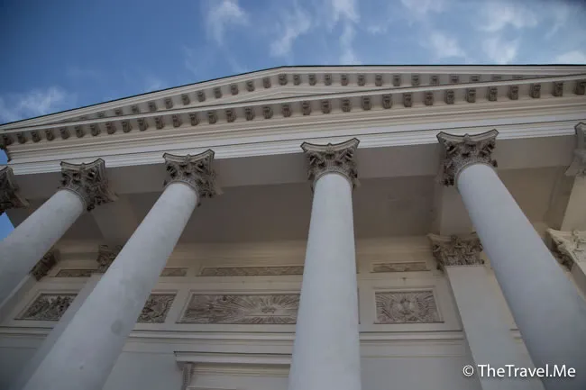 粗眉仔, 旅遊, Travel, 渡假, 觀光, sightseeing, 歐洲, Europe, 芬蘭, 赫爾辛基, 愛沙尼亞, 塔林, 拉脫維亞, 里加, 古城, 波羅的海, 世界文化遺產, Finland, Helsinki, Baltic Sea, Estonia, Latvia, Riga, Sigulda, Tallinn, world heritage 