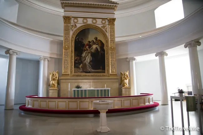 粗眉仔, 旅遊, Travel, 渡假, 觀光, sightseeing, 歐洲, Europe, 芬蘭, 赫爾辛基, 愛沙尼亞, 塔林, 拉脫維亞, 里加, 古城, 波羅的海, 世界文化遺產, Finland, Helsinki, Baltic Sea, Estonia, Latvia, Riga, Sigulda, Tallinn, world heritage 