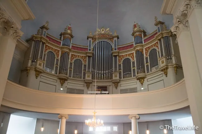 粗眉仔, 旅遊, Travel, 渡假, 觀光, sightseeing, 歐洲, Europe, 芬蘭, 赫爾辛基, 愛沙尼亞, 塔林, 拉脫維亞, 里加, 古城, 波羅的海, 世界文化遺產, Finland, Helsinki, Baltic Sea, Estonia, Latvia, Riga, Sigulda, Tallinn, world heritage 