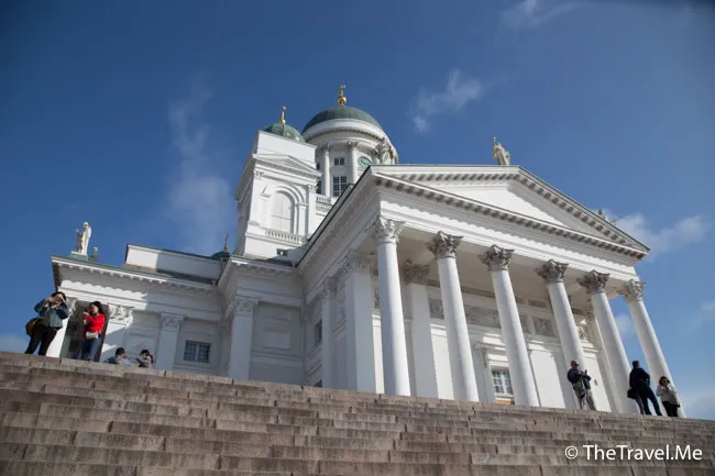 粗眉仔, 旅遊, Travel, 渡假, 觀光, sightseeing, 歐洲, Europe, 芬蘭, 赫爾辛基, 愛沙尼亞, 塔林, 拉脫維亞, 里加, 古城, 波羅的海, 世界文化遺產, Finland, Helsinki, Baltic Sea, Estonia, Latvia, Riga, Sigulda, Tallinn, world heritage 