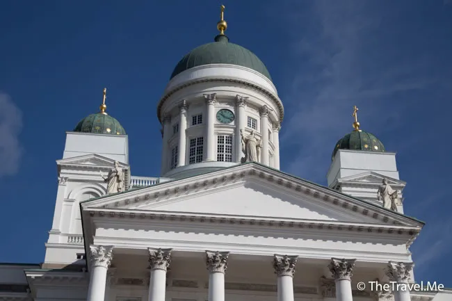 粗眉仔, 旅遊, Travel, 渡假, 觀光, sightseeing, 歐洲, Europe, 芬蘭, 赫爾辛基, 愛沙尼亞, 塔林, 拉脫維亞, 里加, 古城, 波羅的海, 世界文化遺產, Finland, Helsinki, Baltic Sea, Estonia, Latvia, Riga, Sigulda, Tallinn, world heritage 