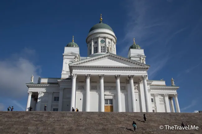 粗眉仔, 旅遊, Travel, 渡假, 觀光, sightseeing, 歐洲, Europe, 芬蘭, 赫爾辛基, 愛沙尼亞, 塔林, 拉脫維亞, 里加, 古城, 波羅的海, 世界文化遺產, Finland, Helsinki, Baltic Sea, Estonia, Latvia, Riga, Sigulda, Tallinn, world heritage 