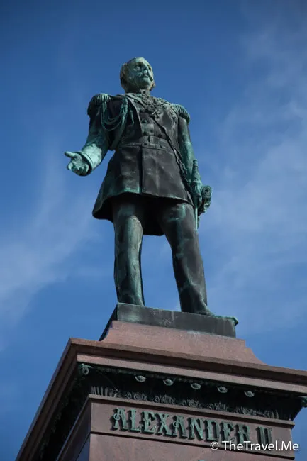 粗眉仔, 旅遊, Travel, 渡假, 觀光, sightseeing, 歐洲, Europe, 芬蘭, 赫爾辛基, 愛沙尼亞, 塔林, 拉脫維亞, 里加, 古城, 波羅的海, 世界文化遺產, Finland, Helsinki, Baltic Sea, Estonia, Latvia, Riga, Sigulda, Tallinn, world heritage 