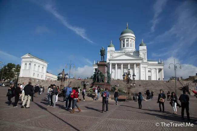 粗眉仔, 旅遊, Travel, 渡假, 觀光, sightseeing, 歐洲, Europe, 芬蘭, 赫爾辛基, 愛沙尼亞, 塔林, 拉脫維亞, 里加, 古城, 波羅的海, 世界文化遺產, Finland, Helsinki, Baltic Sea, Estonia, Latvia, Riga, Sigulda, Tallinn, world heritage 