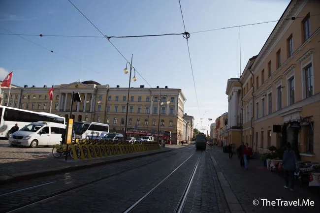 粗眉仔, 旅遊, Travel, 渡假, 觀光, sightseeing, 歐洲, Europe, 芬蘭, 赫爾辛基, 愛沙尼亞, 塔林, 拉脫維亞, 里加, 古城, 波羅的海, 世界文化遺產, Finland, Helsinki, Baltic Sea, Estonia, Latvia, Riga, Sigulda, Tallinn, world heritage 