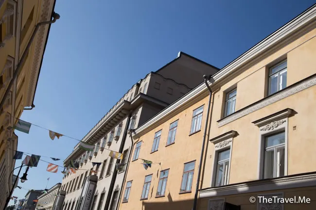 粗眉仔, 旅遊, Travel, 渡假, 觀光, sightseeing, 歐洲, Europe, 芬蘭, 赫爾辛基, 愛沙尼亞, 塔林, 拉脫維亞, 里加, 古城, 波羅的海, 世界文化遺產, Finland, Helsinki, Baltic Sea, Estonia, Latvia, Riga, Sigulda, Tallinn, world heritage 