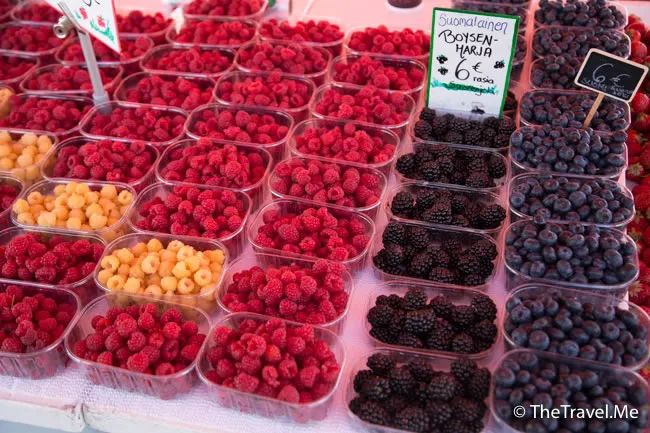 粗眉仔, 旅遊, Travel, 渡假, 觀光, sightseeing, 歐洲, Europe, 芬蘭, 赫爾辛基, 愛沙尼亞, 塔林, 拉脫維亞, 里加, 古城, 波羅的海, 世界文化遺產, Finland, Helsinki, Baltic Sea, Estonia, Latvia, Riga, Sigulda, Tallinn, world heritage 