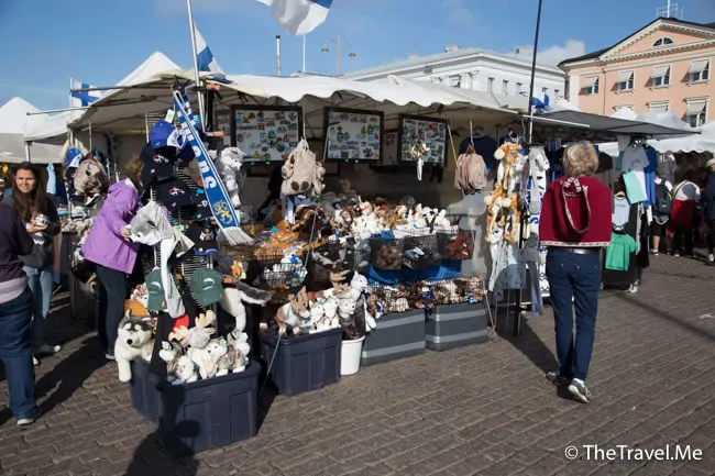 粗眉仔, 旅遊, Travel, 渡假, 觀光, sightseeing, 歐洲, Europe, 芬蘭, 赫爾辛基, 愛沙尼亞, 塔林, 拉脫維亞, 里加, 古城, 波羅的海, 世界文化遺產, Finland, Helsinki, Baltic Sea, Estonia, Latvia, Riga, Sigulda, Tallinn, world heritage 