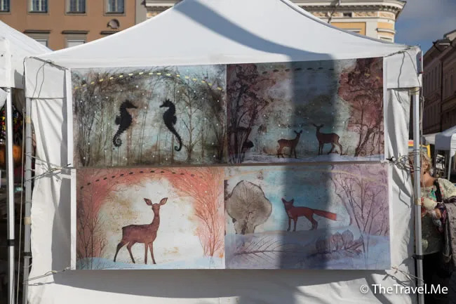 粗眉仔, 旅遊, Travel, 渡假, 觀光, sightseeing, 歐洲, Europe, 芬蘭, 赫爾辛基, 愛沙尼亞, 塔林, 拉脫維亞, 里加, 古城, 波羅的海, 世界文化遺產, Finland, Helsinki, Baltic Sea, Estonia, Latvia, Riga, Sigulda, Tallinn, world heritage 