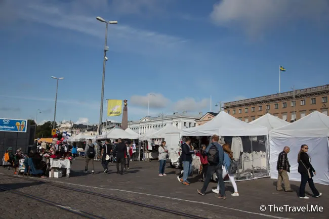 粗眉仔, 旅遊, Travel, 渡假, 觀光, sightseeing, 歐洲, Europe, 芬蘭, 赫爾辛基, 愛沙尼亞, 塔林, 拉脫維亞, 里加, 古城, 波羅的海, 世界文化遺產, Finland, Helsinki, Baltic Sea, Estonia, Latvia, Riga, Sigulda, Tallinn, world heritage 