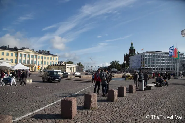 粗眉仔, 旅遊, Travel, 渡假, 觀光, sightseeing, 歐洲, Europe, 芬蘭, 赫爾辛基, 愛沙尼亞, 塔林, 拉脫維亞, 里加, 古城, 波羅的海, 世界文化遺產, Finland, Helsinki, Baltic Sea, Estonia, Latvia, Riga, Sigulda, Tallinn, world heritage 