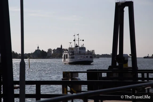 粗眉仔, 旅遊, Travel, 渡假, 觀光, sightseeing, 歐洲, Europe, 芬蘭, 赫爾辛基, 愛沙尼亞, 塔林, 拉脫維亞, 里加, 古城, 波羅的海, 世界文化遺產, Finland, Helsinki, Baltic Sea, Estonia, Latvia, Riga, Sigulda, Tallinn, world heritage 