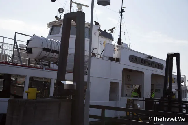 粗眉仔, 旅遊, Travel, 渡假, 觀光, sightseeing, 歐洲, Europe, 芬蘭, 赫爾辛基, 愛沙尼亞, 塔林, 拉脫維亞, 里加, 古城, 波羅的海, 世界文化遺產, Finland, Helsinki, Baltic Sea, Estonia, Latvia, Riga, Sigulda, Tallinn, world heritage 