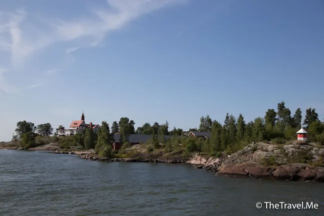 粗眉仔, 旅遊, Travel, 渡假, 觀光, sightseeing, 歐洲, Europe, 芬蘭, 赫爾辛基, 愛沙尼亞, 塔林, 拉脫維亞, 里加, 古城, 波羅的海, 世界文化遺產, Finland, Helsinki, Baltic Sea, Estonia, Latvia, Riga, Sigulda, Tallinn, world heritage 